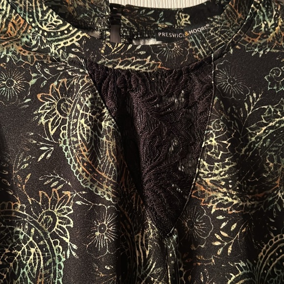 Blouse XL 🩷 - Picture 2 of 7